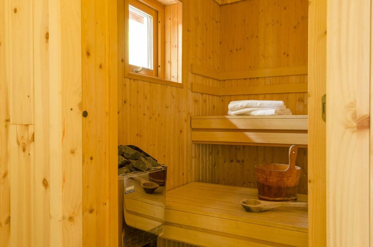Haus Kilstrand Tämta Εξωτερικό φωτογραφία
